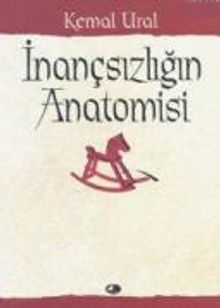 İnançsızlığın Anatomisi
