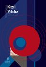 Kızıl Yıldız