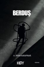 Berduş