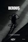 Berduş