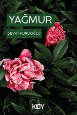 Yağmur
