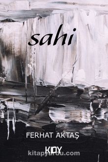 Sahi - Ferhat Aktaş