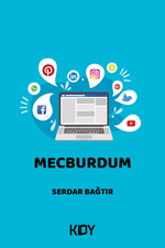 Mecburdum