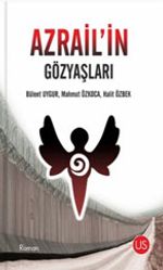 Azrail'in Gözyaşları