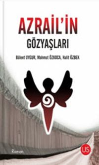 Azrail'in Gözyaşları