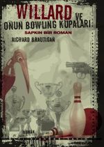 Willard ve Onun Bowling Kupaları