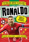 Ronaldo / Futbolun S&uuml;per Yıldızları