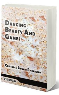 Dancing Beauty And Games (Classic Reprint)