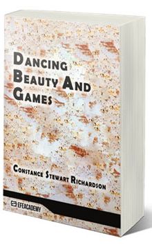 Dancing Beauty And Games (Classic Reprint)