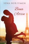 Bana Aitsin