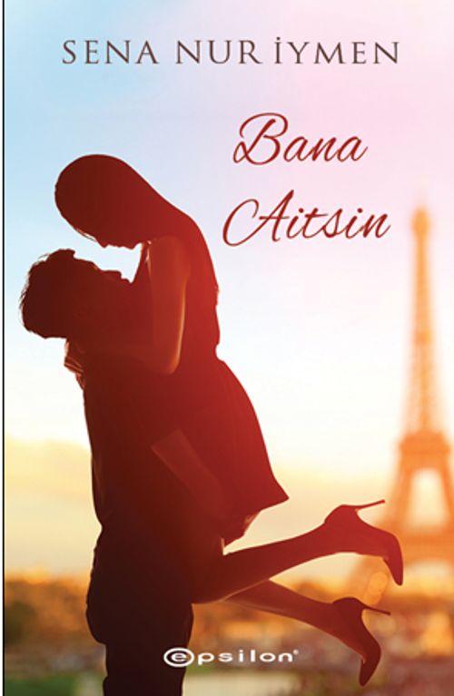 Bana Aitsin
