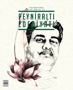 Peyniraltı Edebiyatı Aylık Edebiyat Dergisi Sayı:30 Kasım 2015
