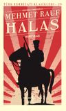Halas Kurtuluş