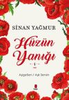 H&uuml;z&uuml;n Yanığı