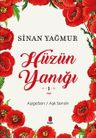 Hüzün Yanığı