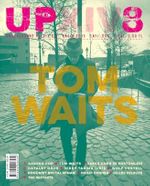 Underground Poetix Sayı :8 Kasım 2015