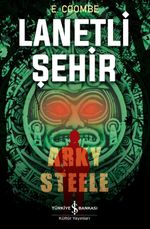 Lanetli Şehir Arky Steele