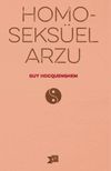 Homoseks&uuml;el Arzu
