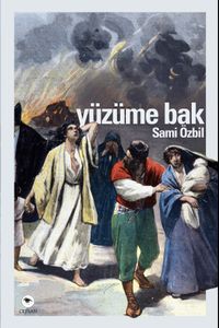 Yüzüme Bak
