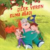 &Ccedil;ilek Veren Elma Ağacı
