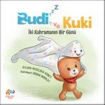 Budizzz ve Kuki & İki Kahramanın Bir Günü
