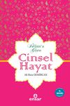 İslam'a G&ouml;re Cinsel Hayat (Ciltli)