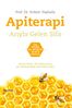 Apiterapi Arıyla Gelen Şifa