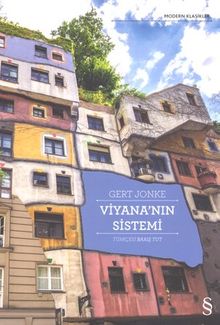 Viyana'nın Sistemi