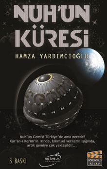 Nuh'un Küresi