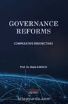 Governance Reforms & Comparative Perspectives