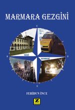 Marmara Gezgini 