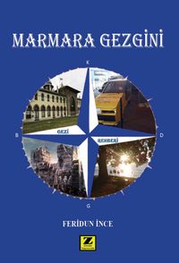 Marmara Gezgini 