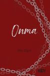 Onma