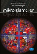 Mikroişlemciler (M. Kaya Yazgan)