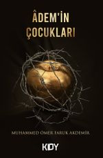 Adem'in Çocukları