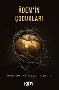 Adem'in Çocukları
