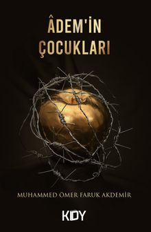 Adem'in Çocukları