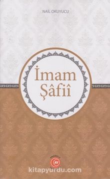 İmam Şafii - Nail Okuyucu