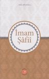 İmam Şafii