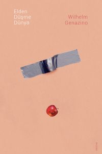 Elden Düşme Dünya