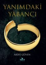 Yanımdaki  Yabancı