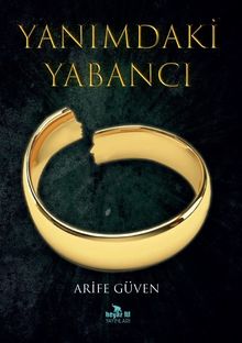 Yanımdaki  Yabancı