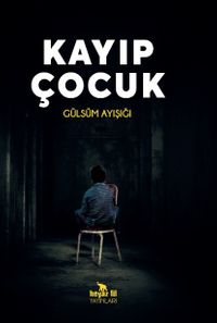 Kayıp Çocuk