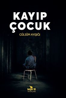 Kayıp Çocuk