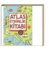 Atlas Etkinlik Kitabı