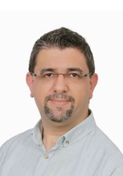  Yenal Ünal