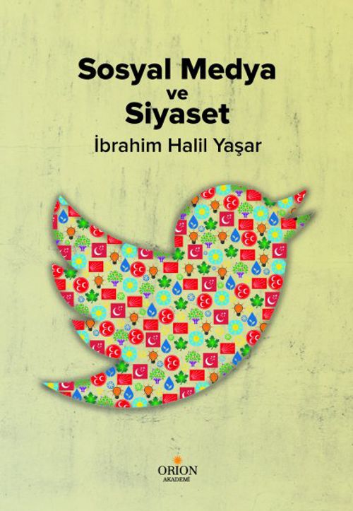 Sosyal Medya ve Siyaset
