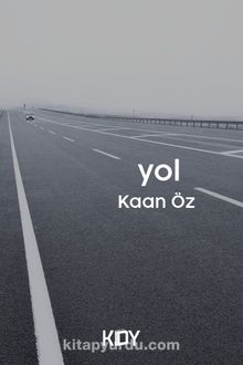 Yol