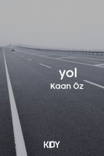 Yol