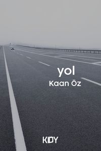 Yol